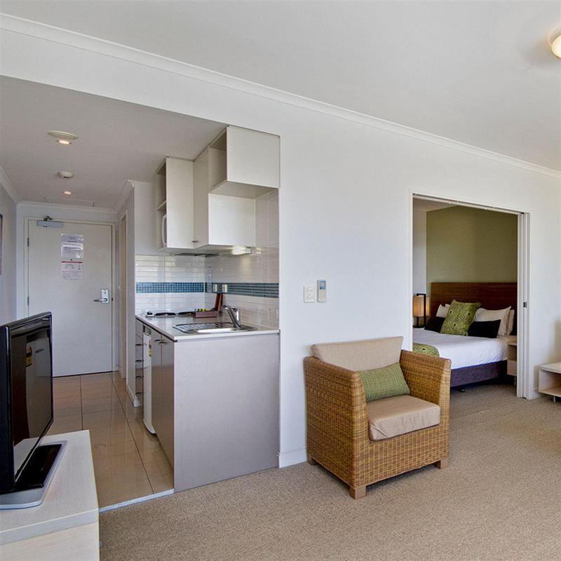 Mantra Ettalong Beach Extérieur photo