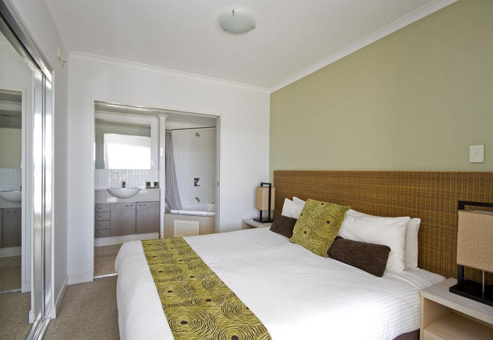 Mantra Ettalong Beach Extérieur photo